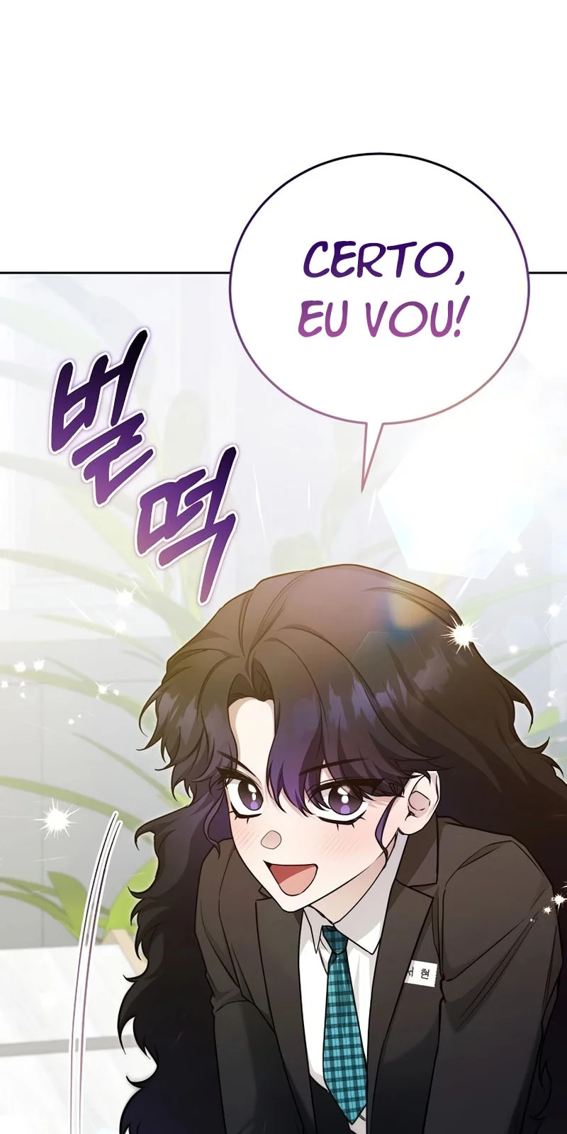 Página do Capítulo 16