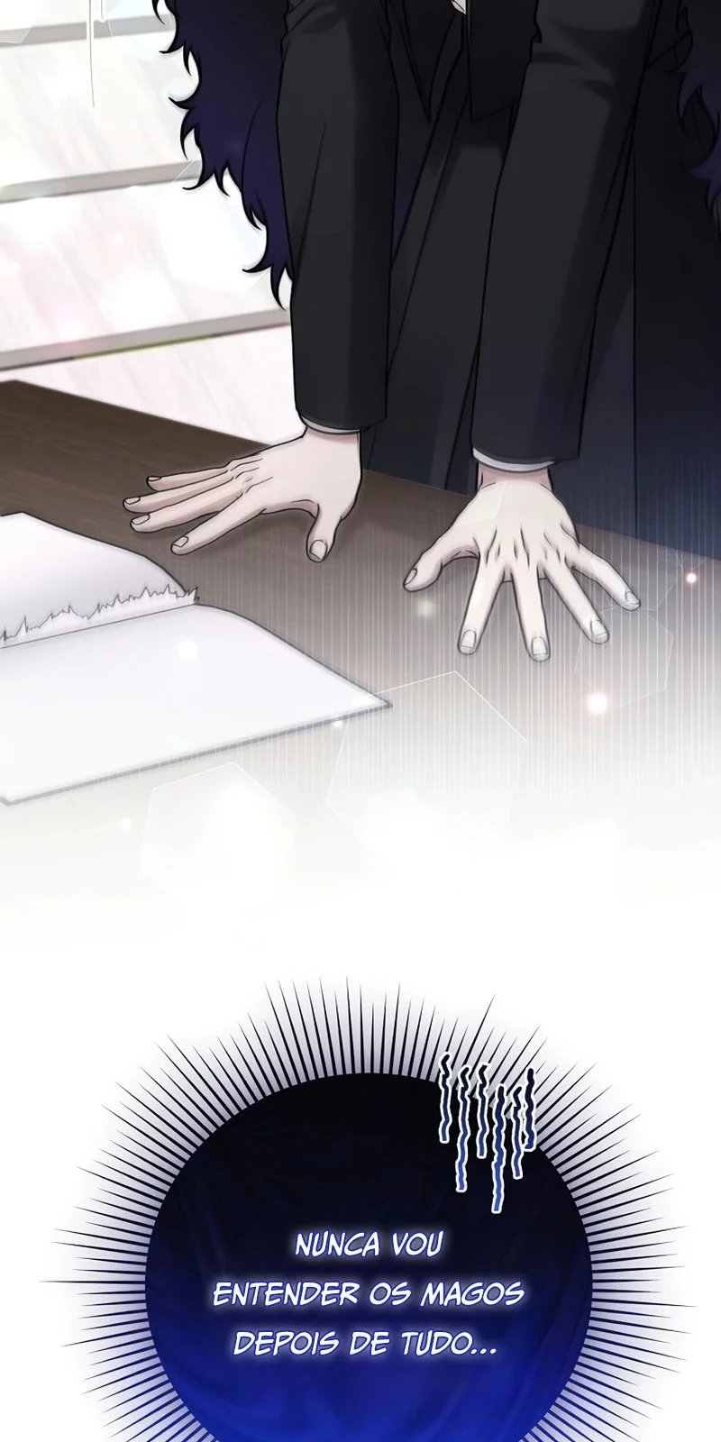 Página do Capítulo 16