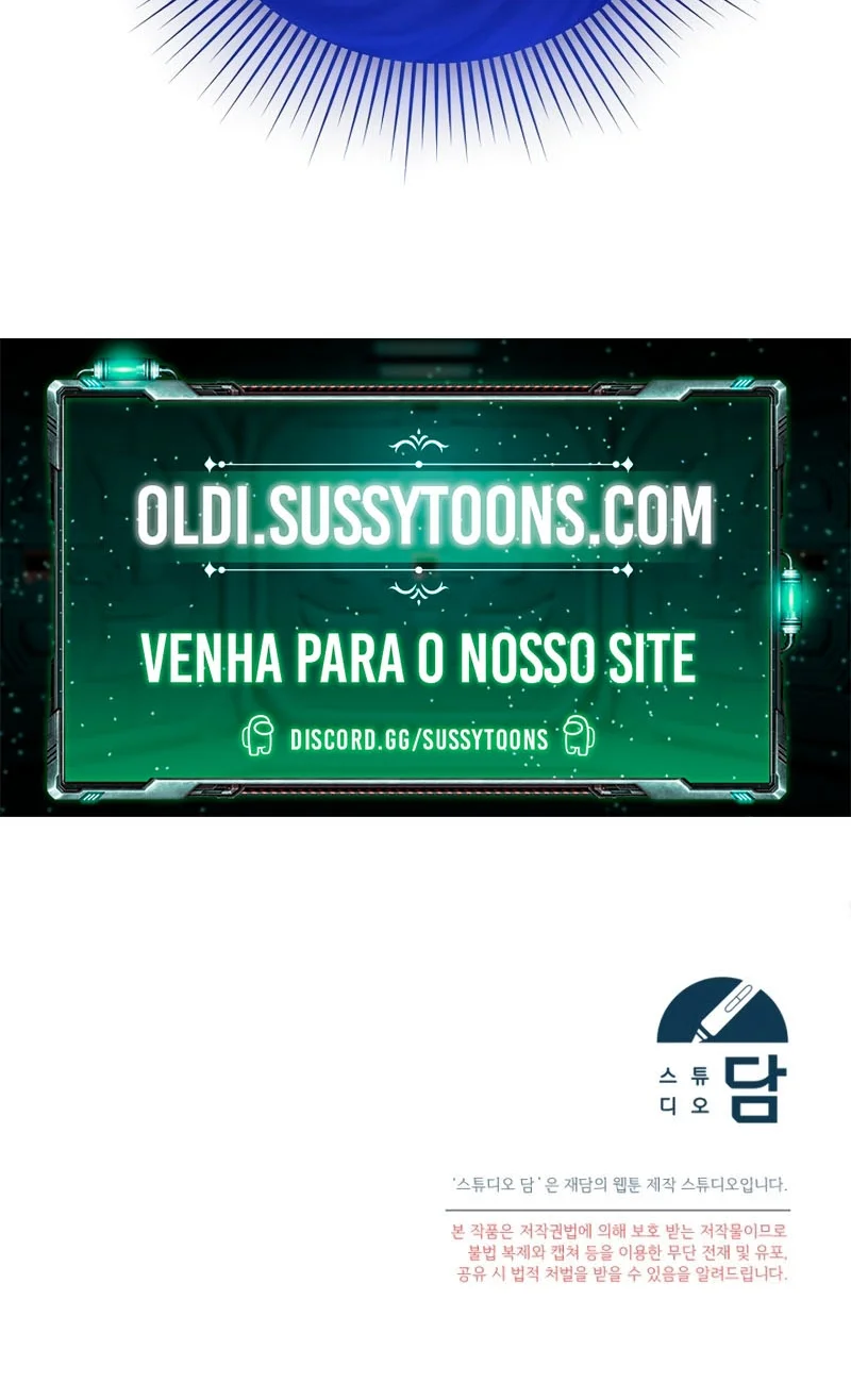 Página do Capítulo 16