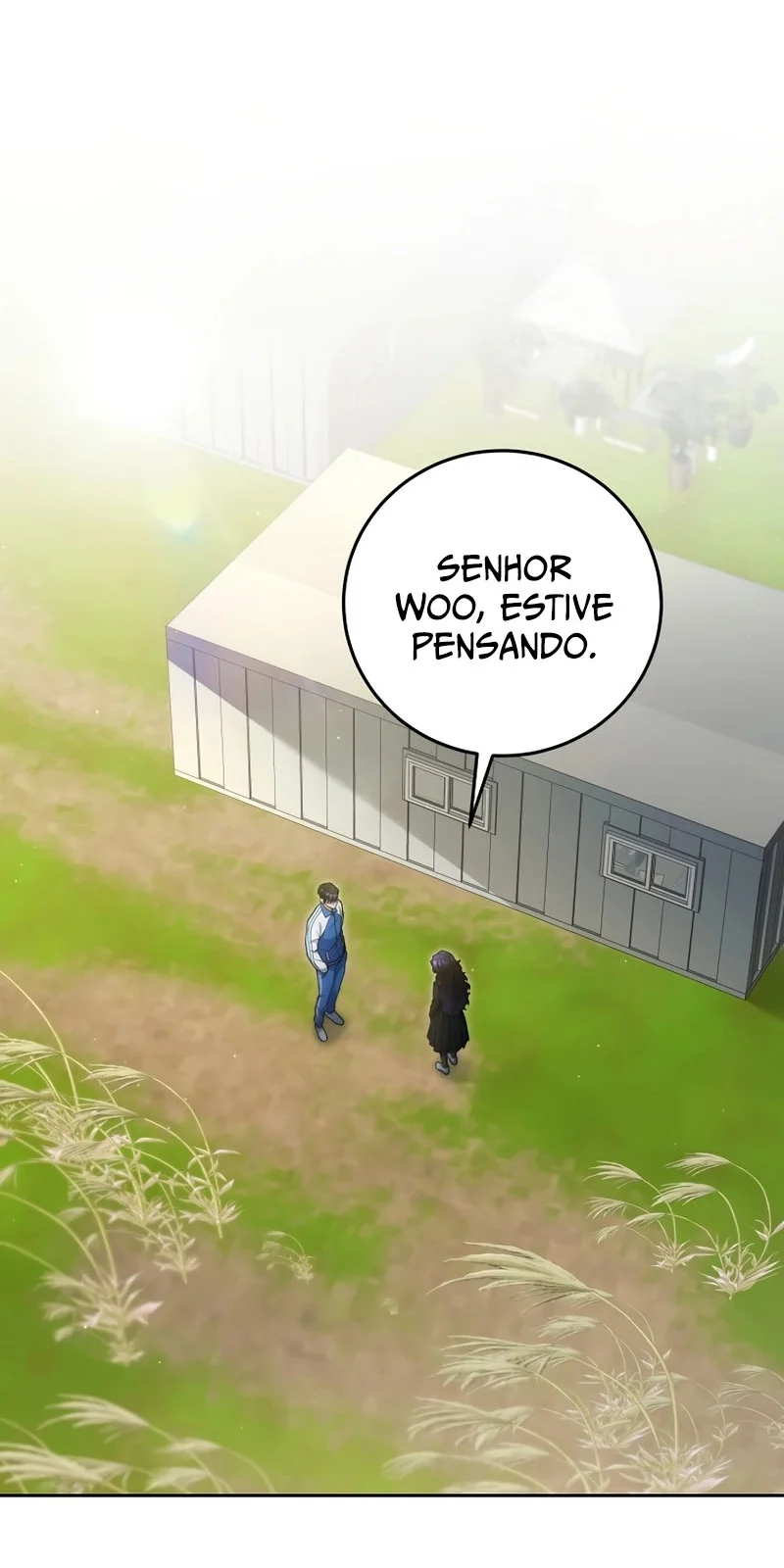 Página do Capítulo 16