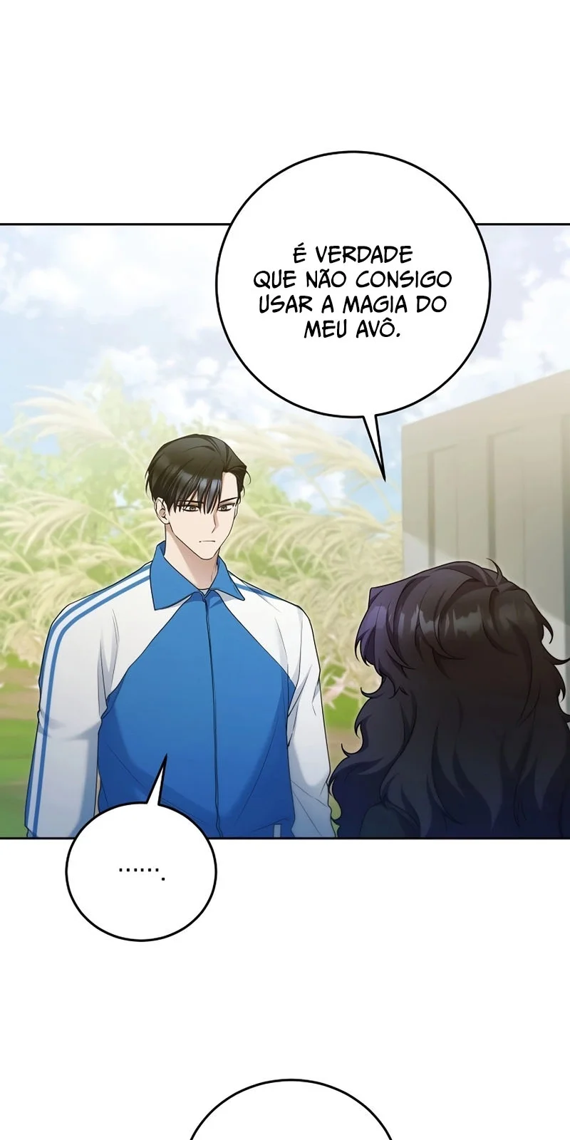 Página do Capítulo 16