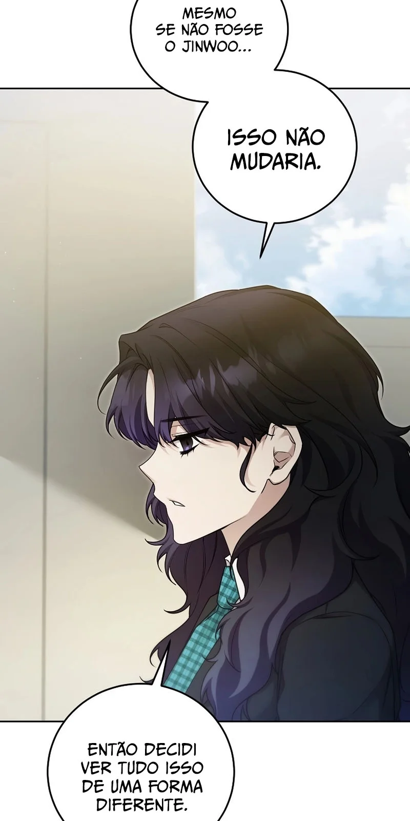 Página do Capítulo 16