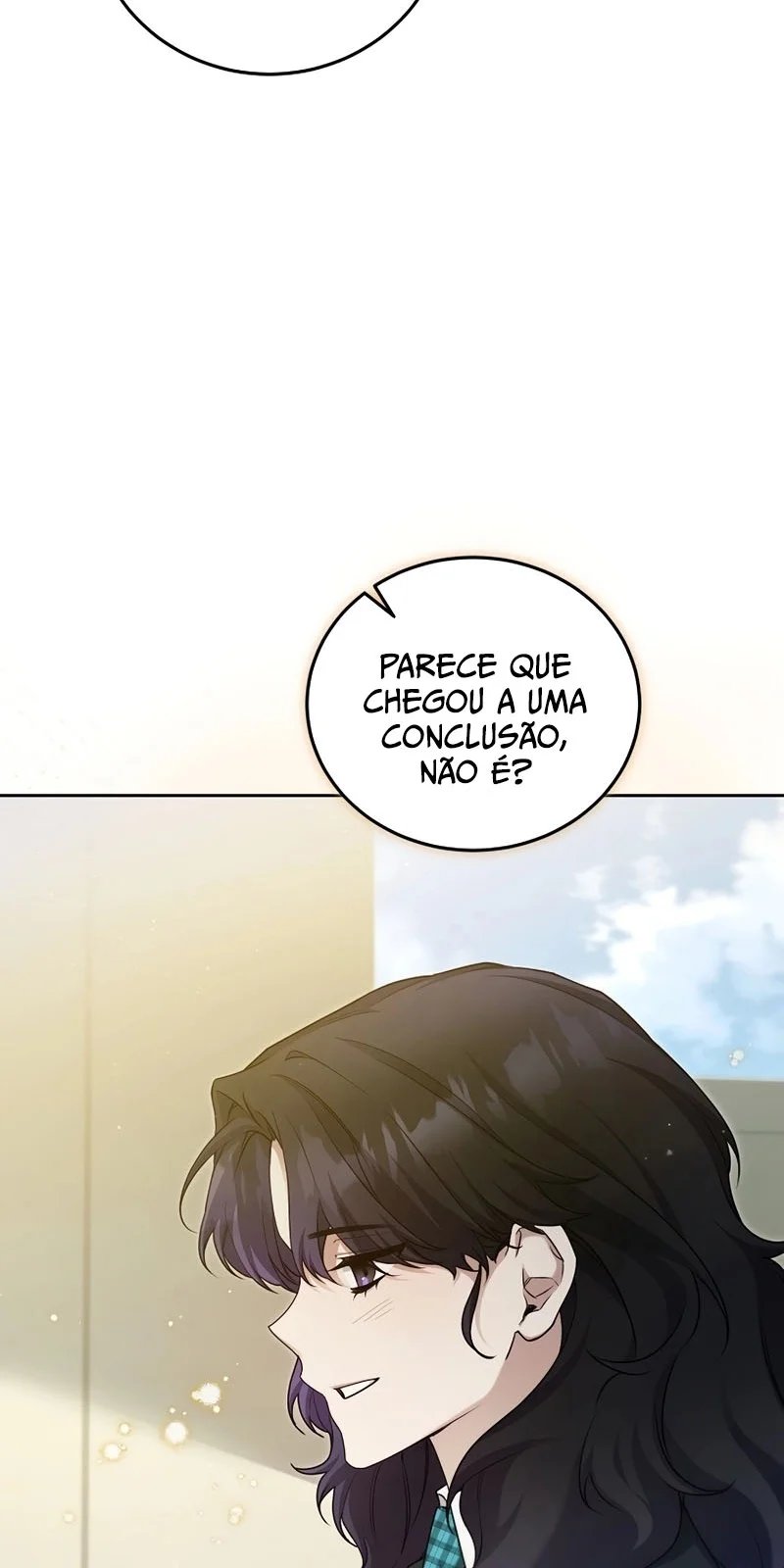 Página do Capítulo 16