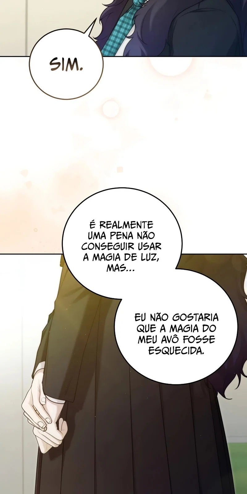 Página do Capítulo 16