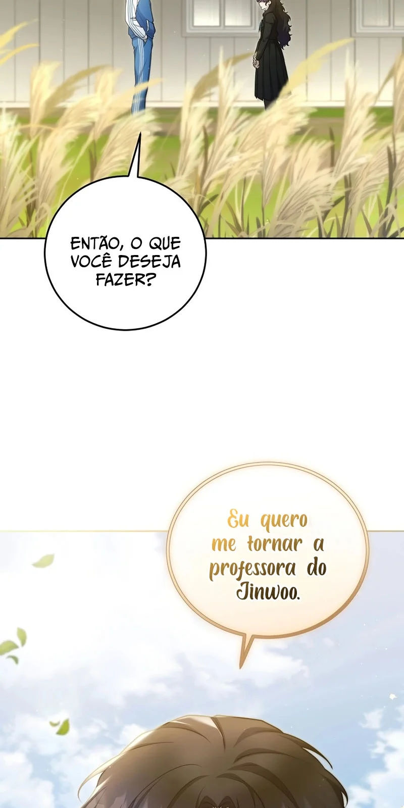 Página do Capítulo 16