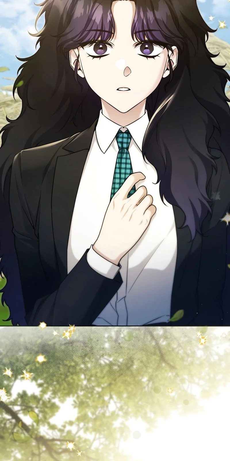 Página do Capítulo 16