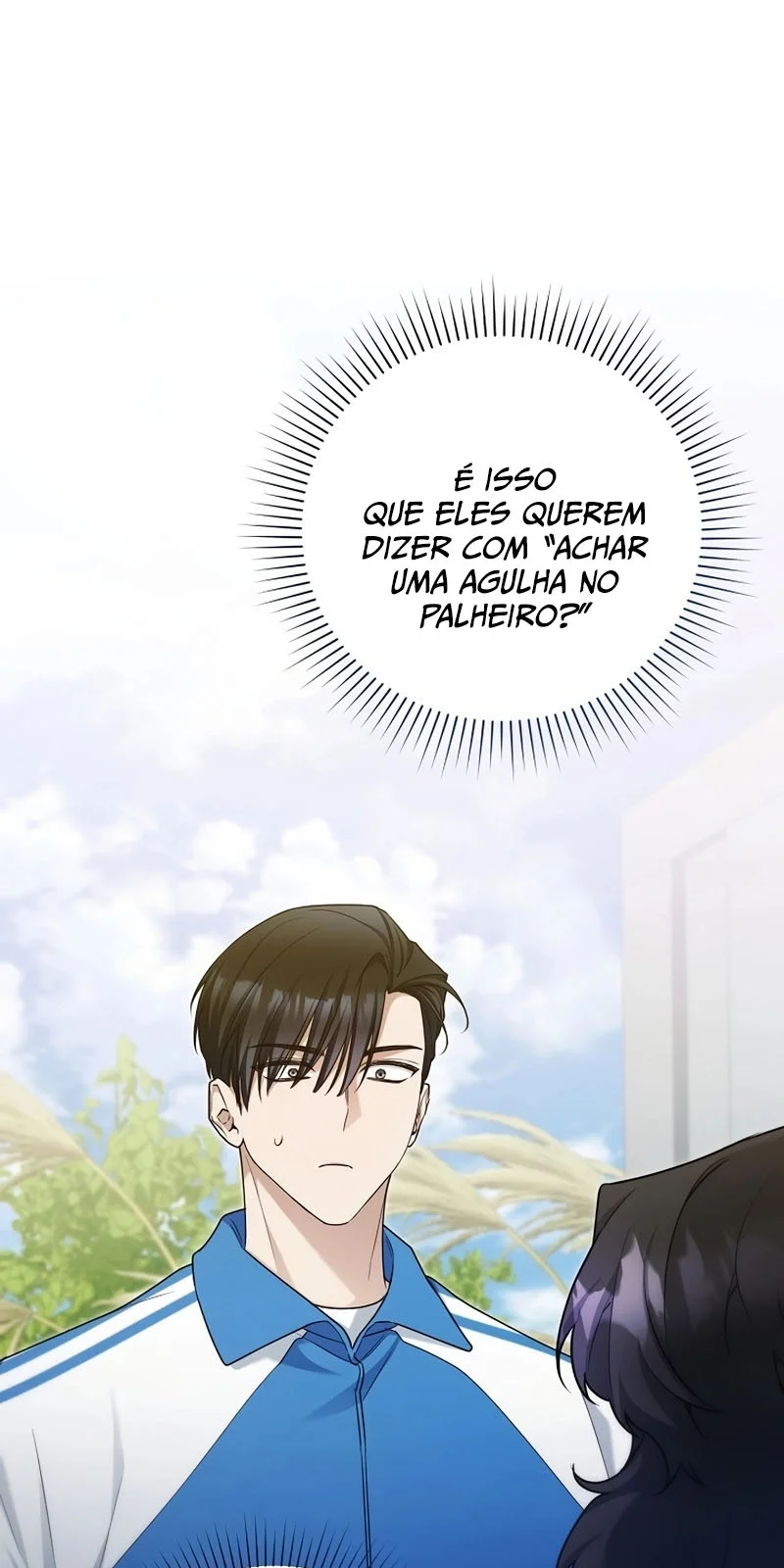 Página do Capítulo 16