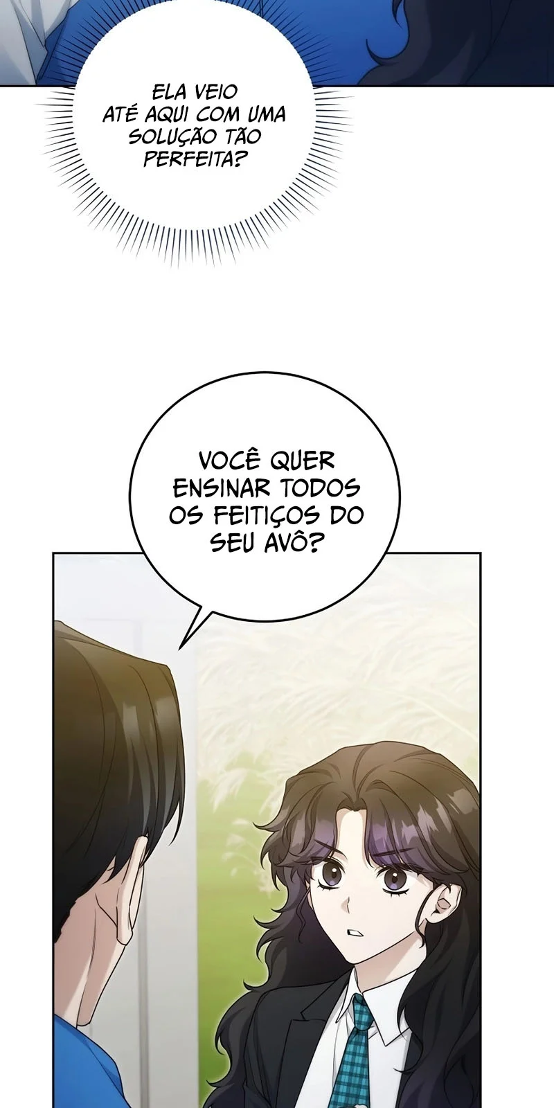 Página do Capítulo 16