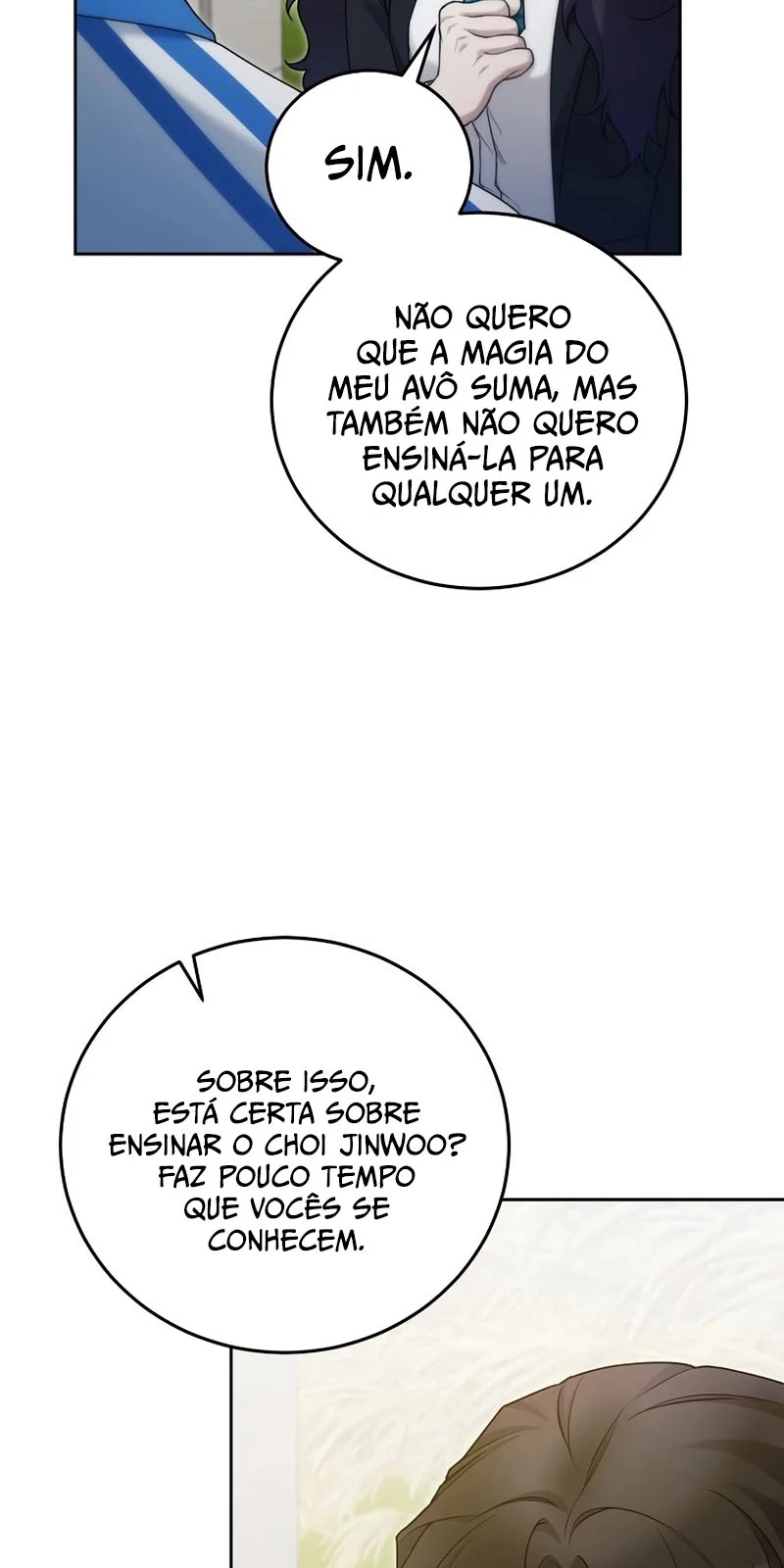 Página do Capítulo 16