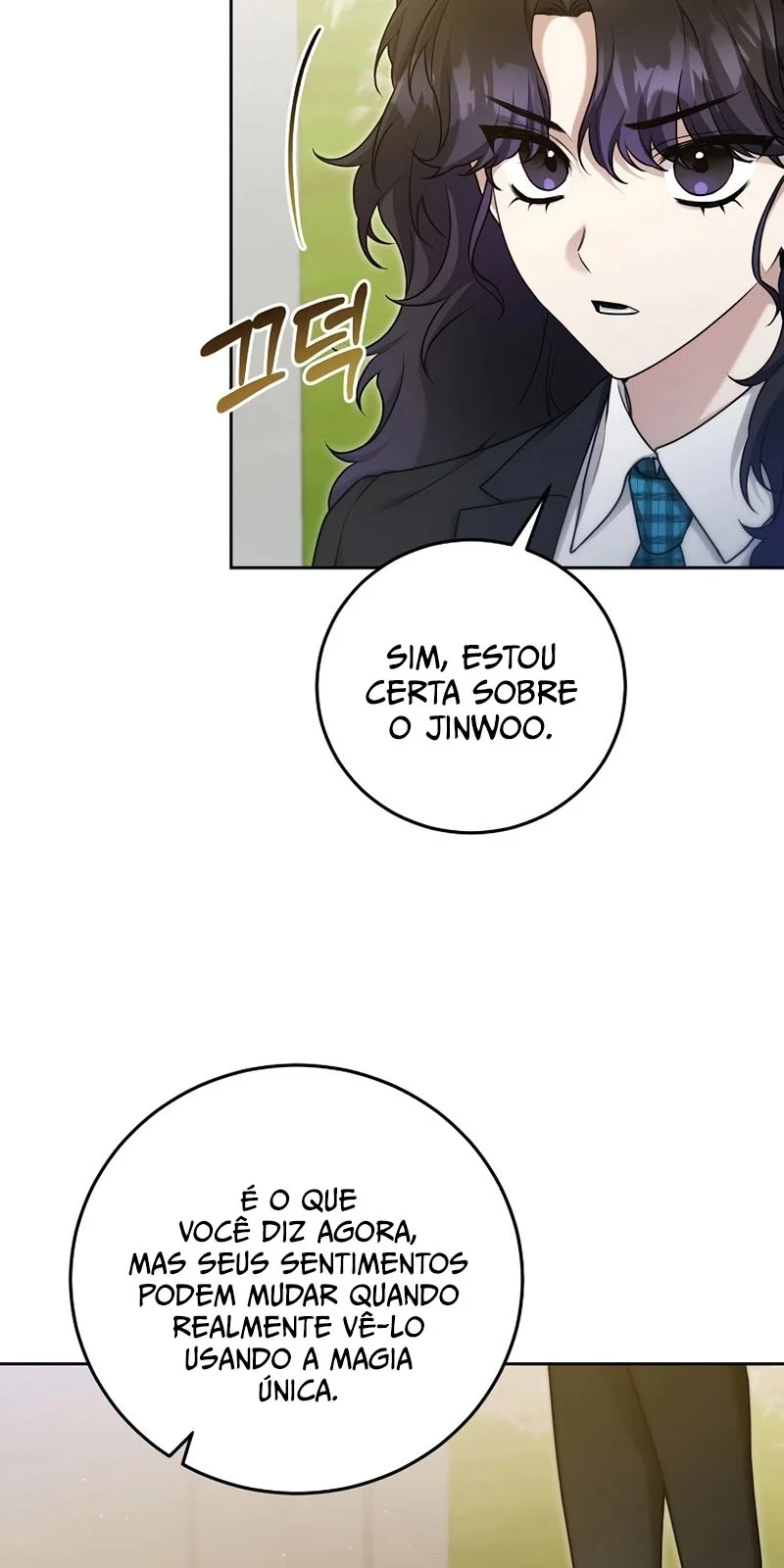 Página do Capítulo 16