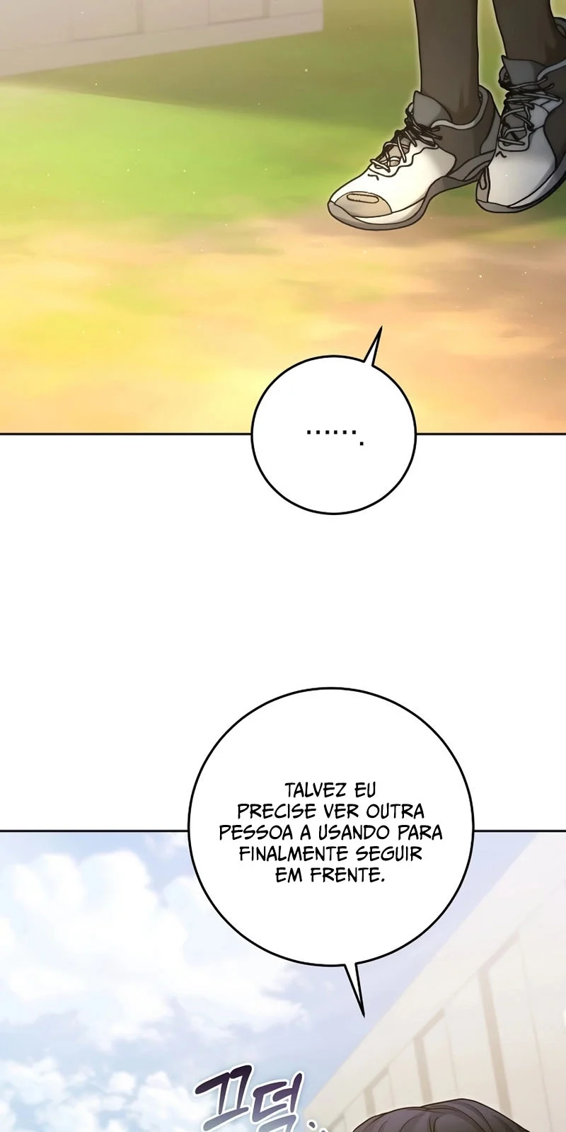 Página do Capítulo 16