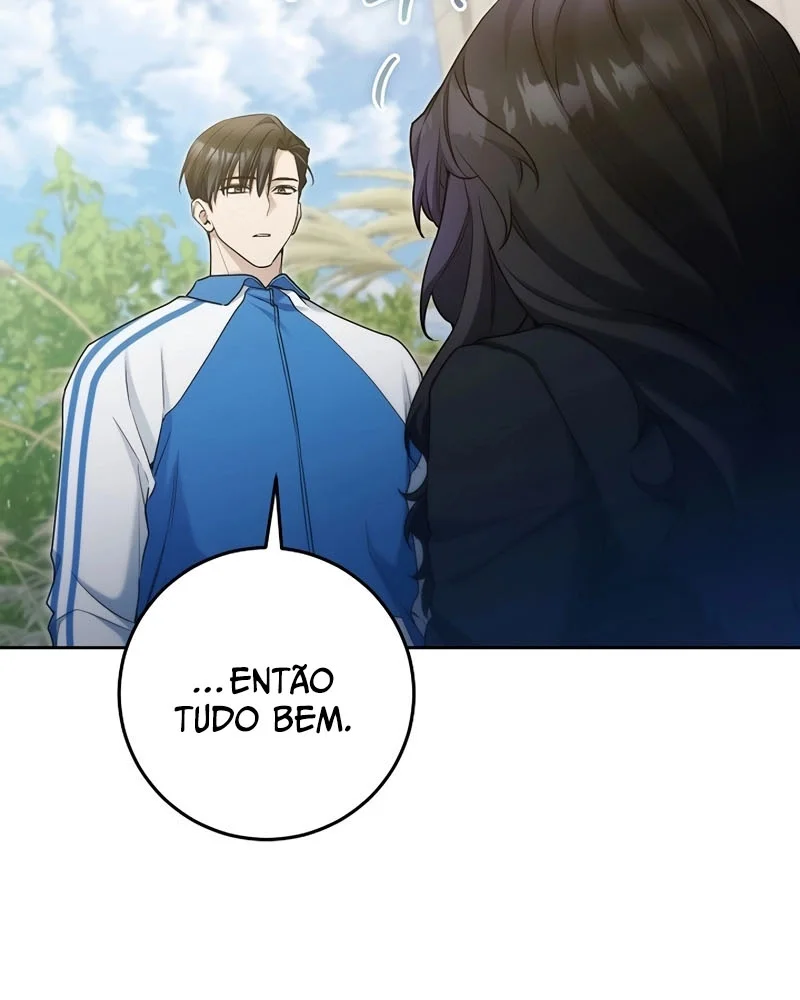 Página do Capítulo 16