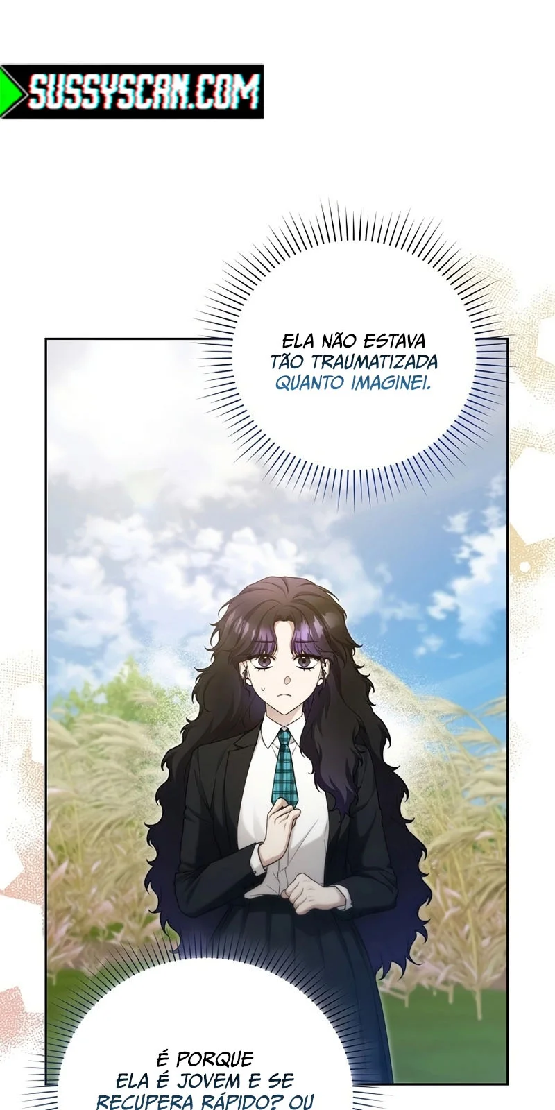 Página do Capítulo 16