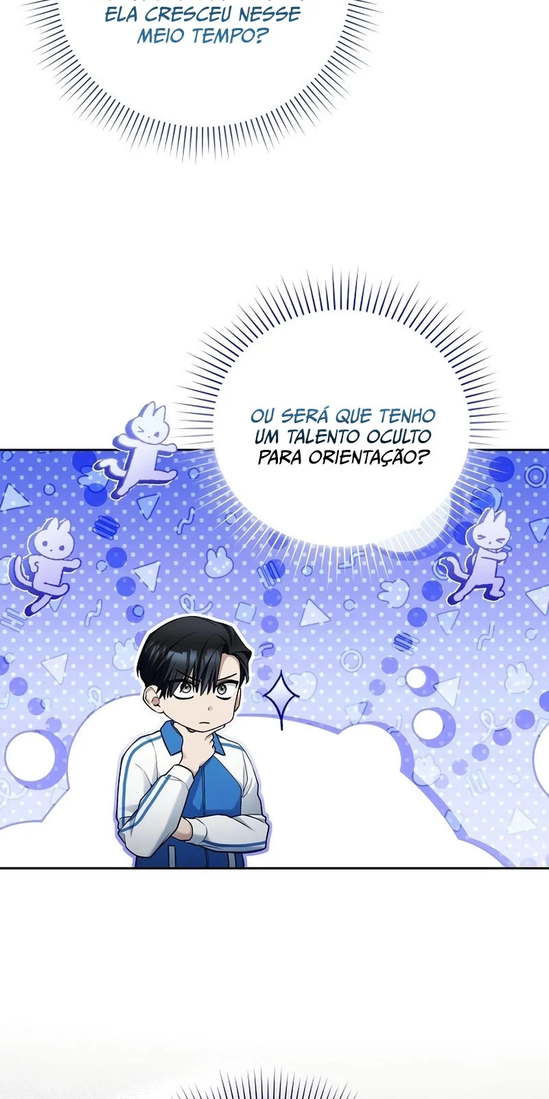 Página do Capítulo 16