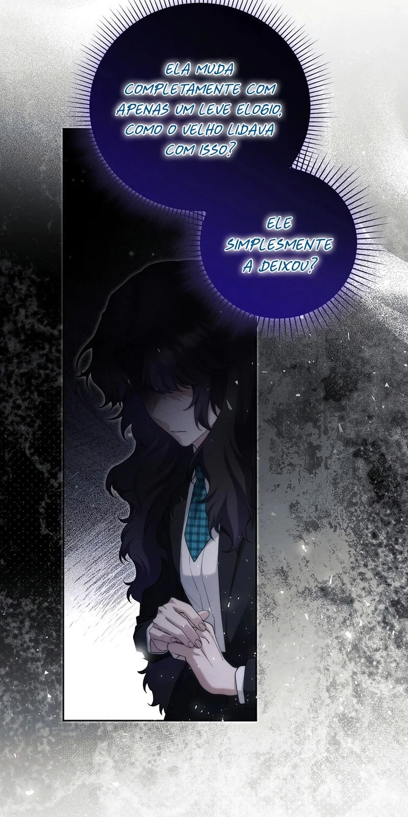 Página do Capítulo 16