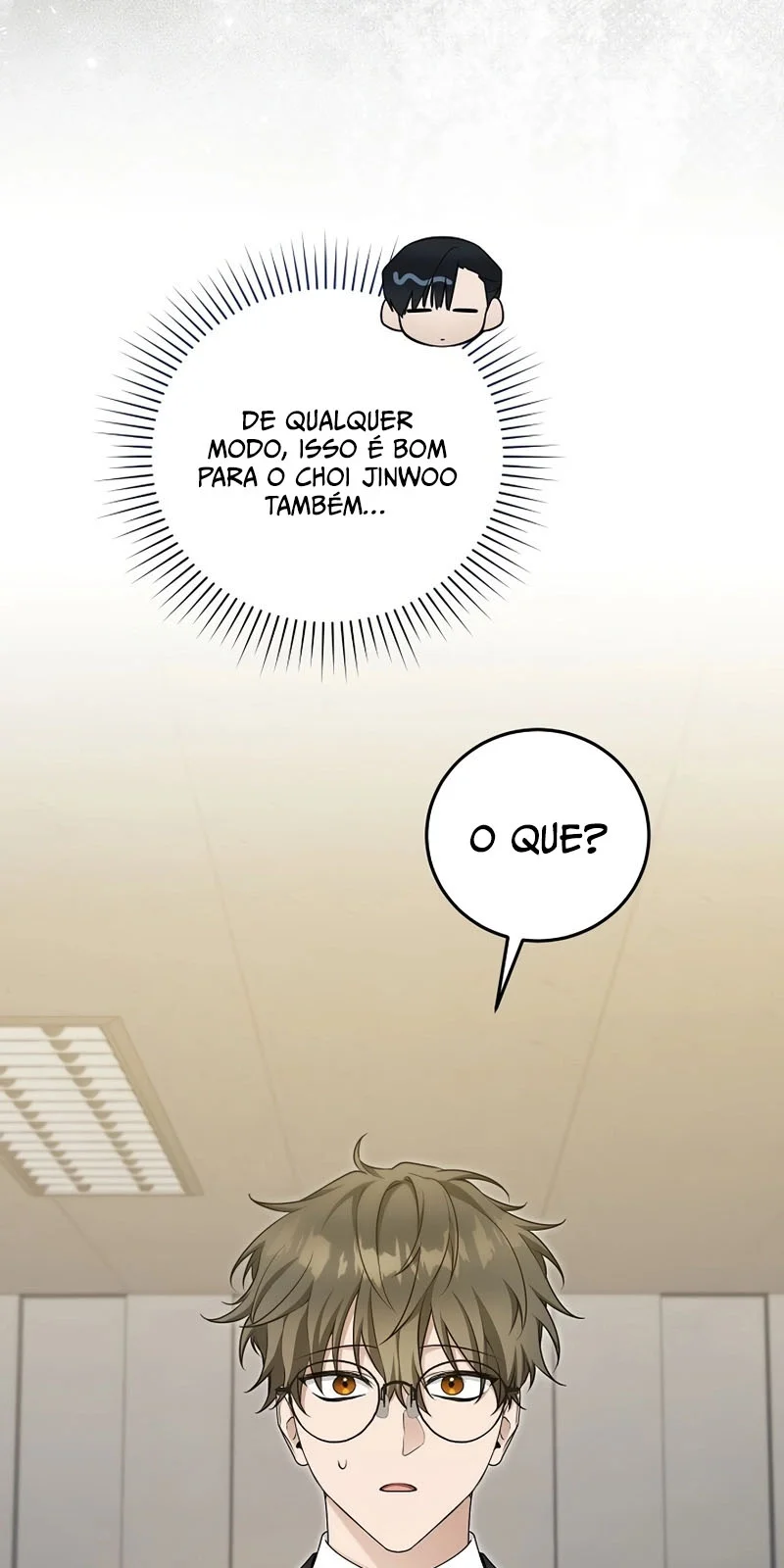 Página do Capítulo 16