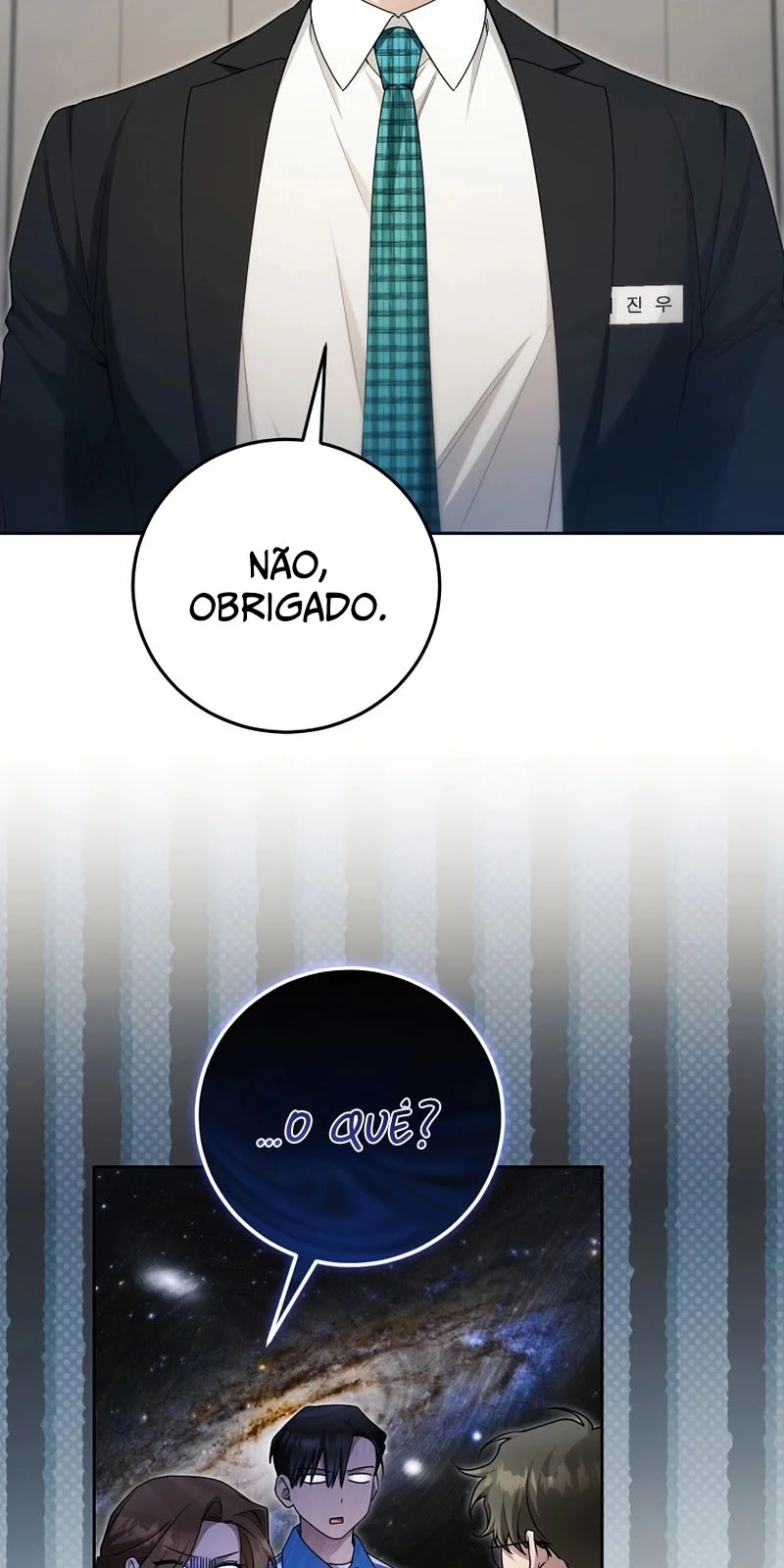 Página do Capítulo 16