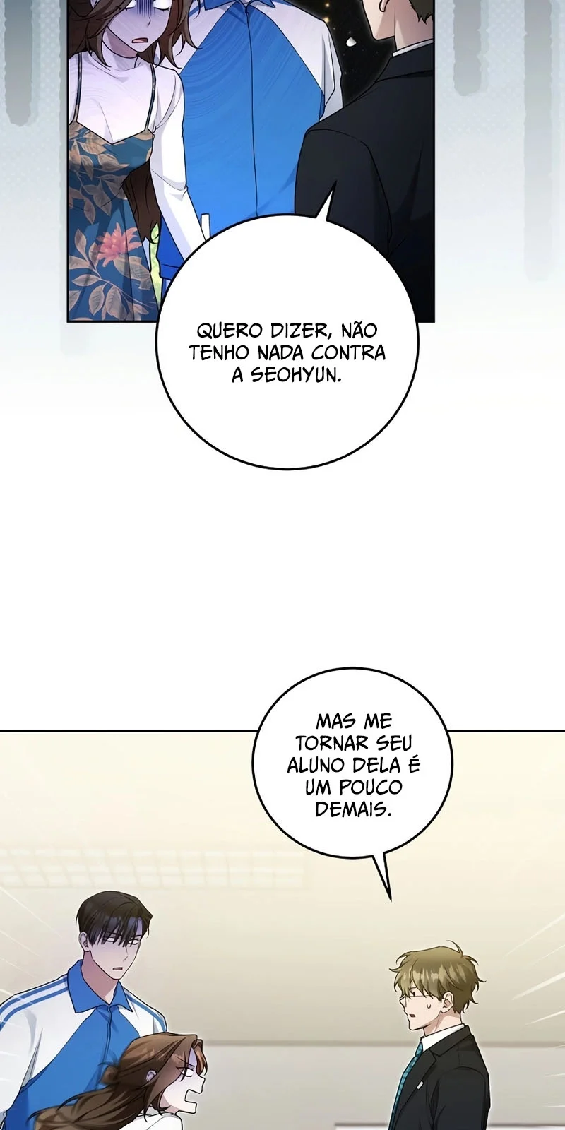 Página do Capítulo 16