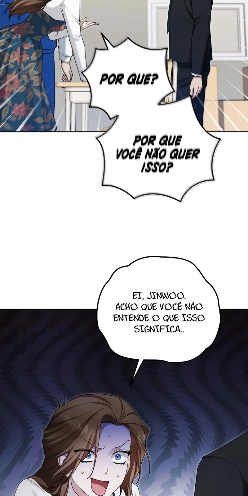 Página do Capítulo 16