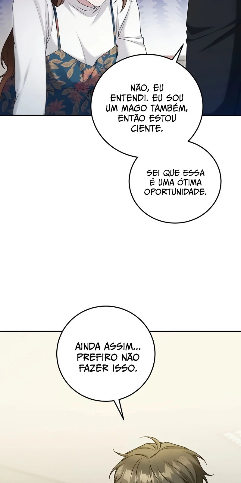 Página do Capítulo 16