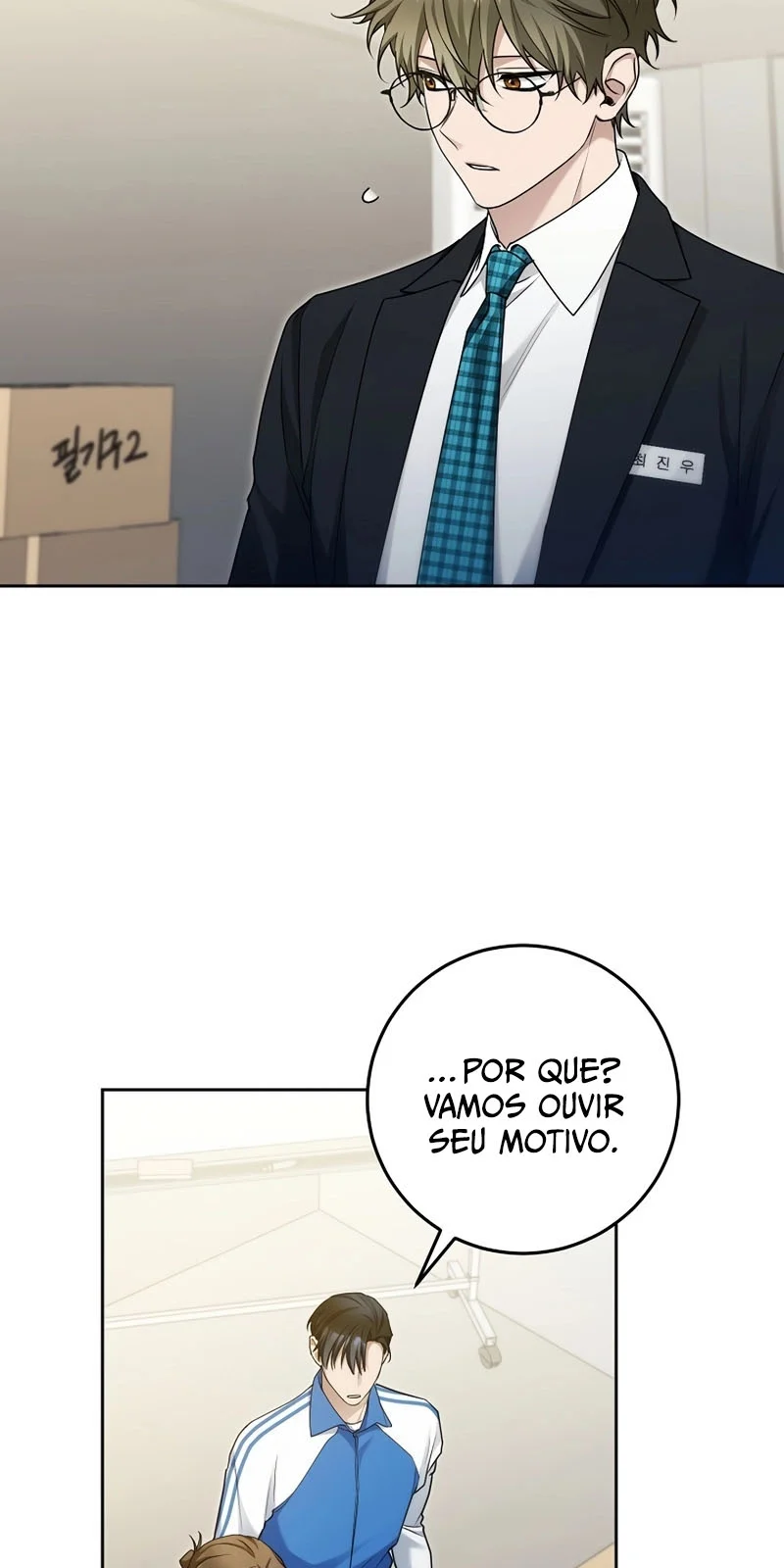 Página do Capítulo 16