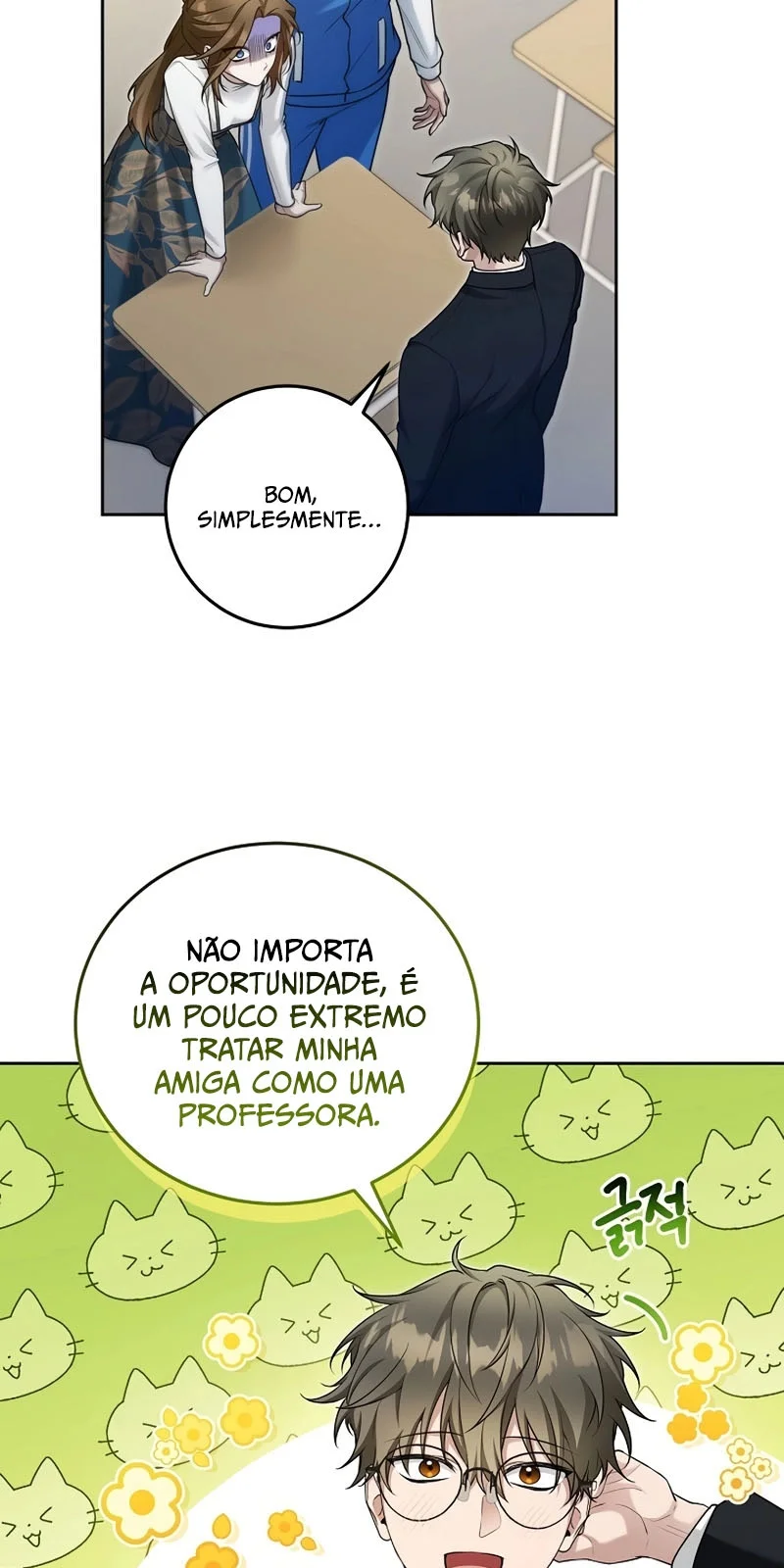 Página do Capítulo 16