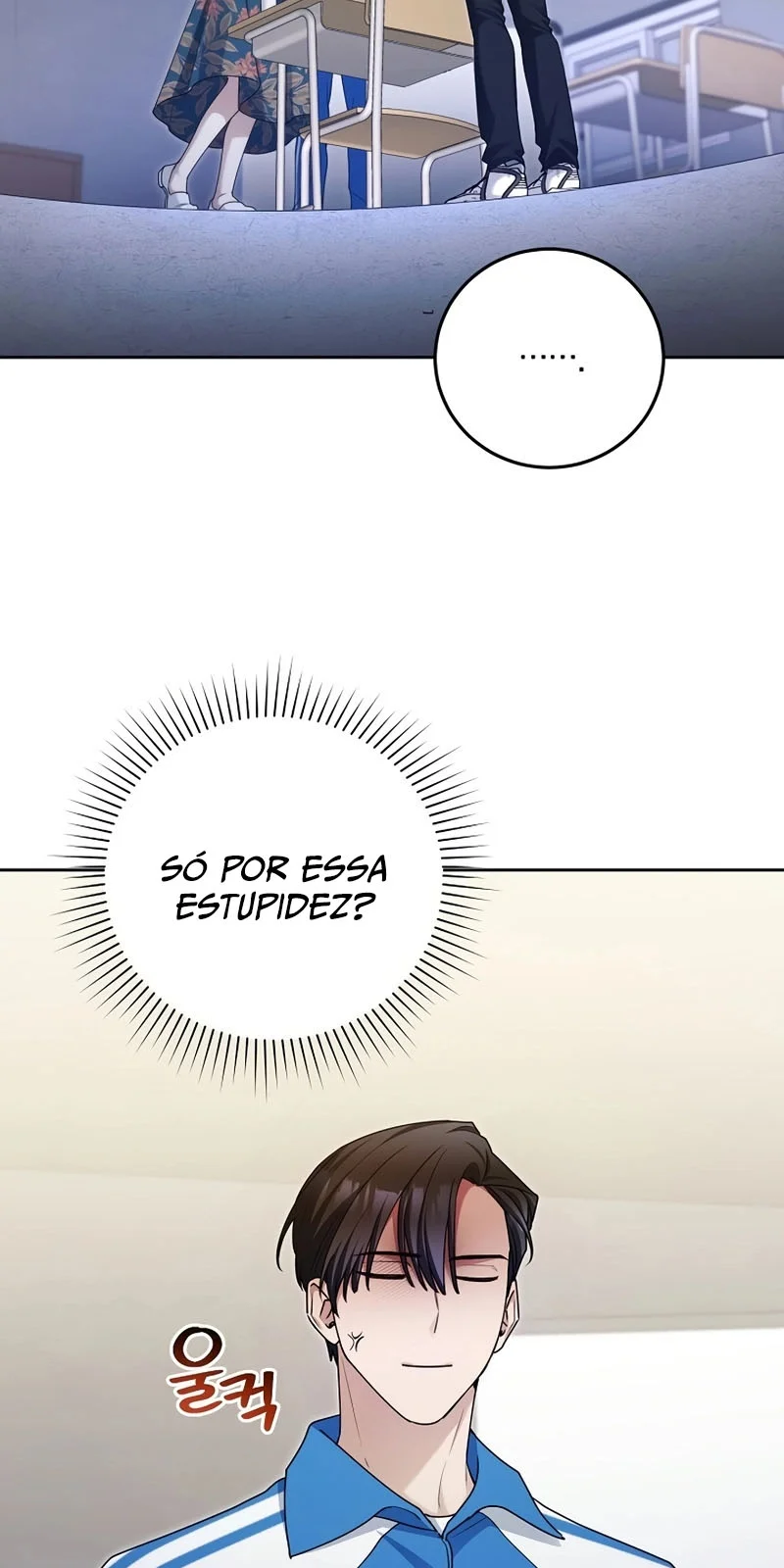 Página do Capítulo 16