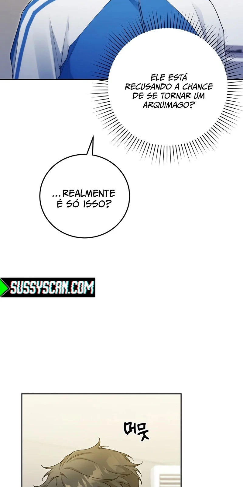 Página do Capítulo 16