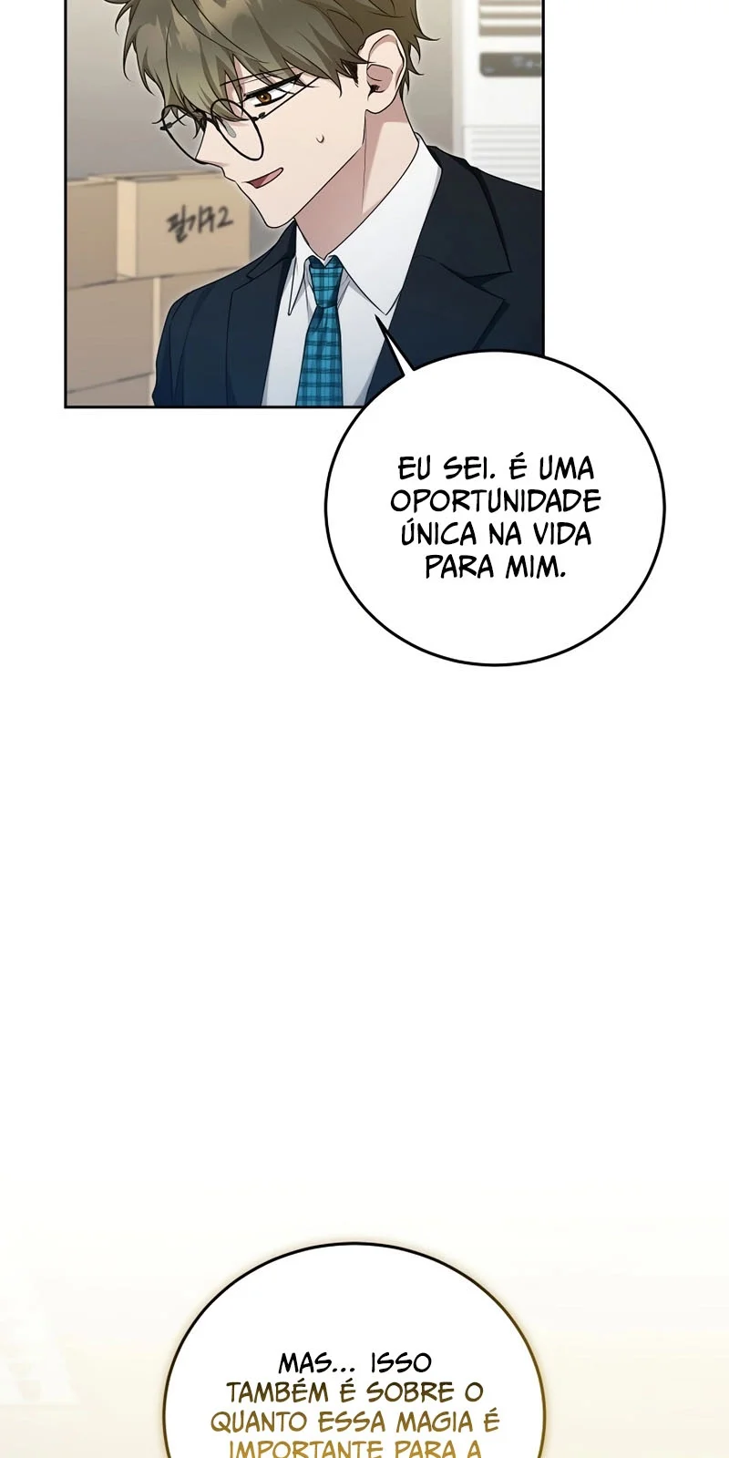 Página do Capítulo 16