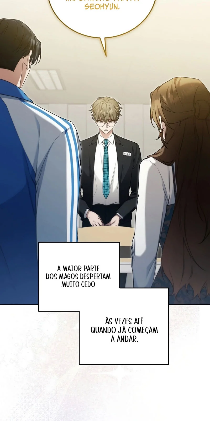 Página do Capítulo 16