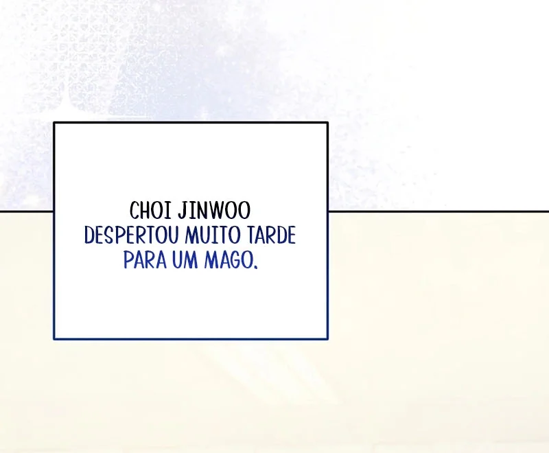 Página do Capítulo 16