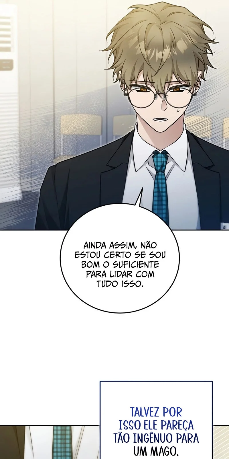 Página do Capítulo 16