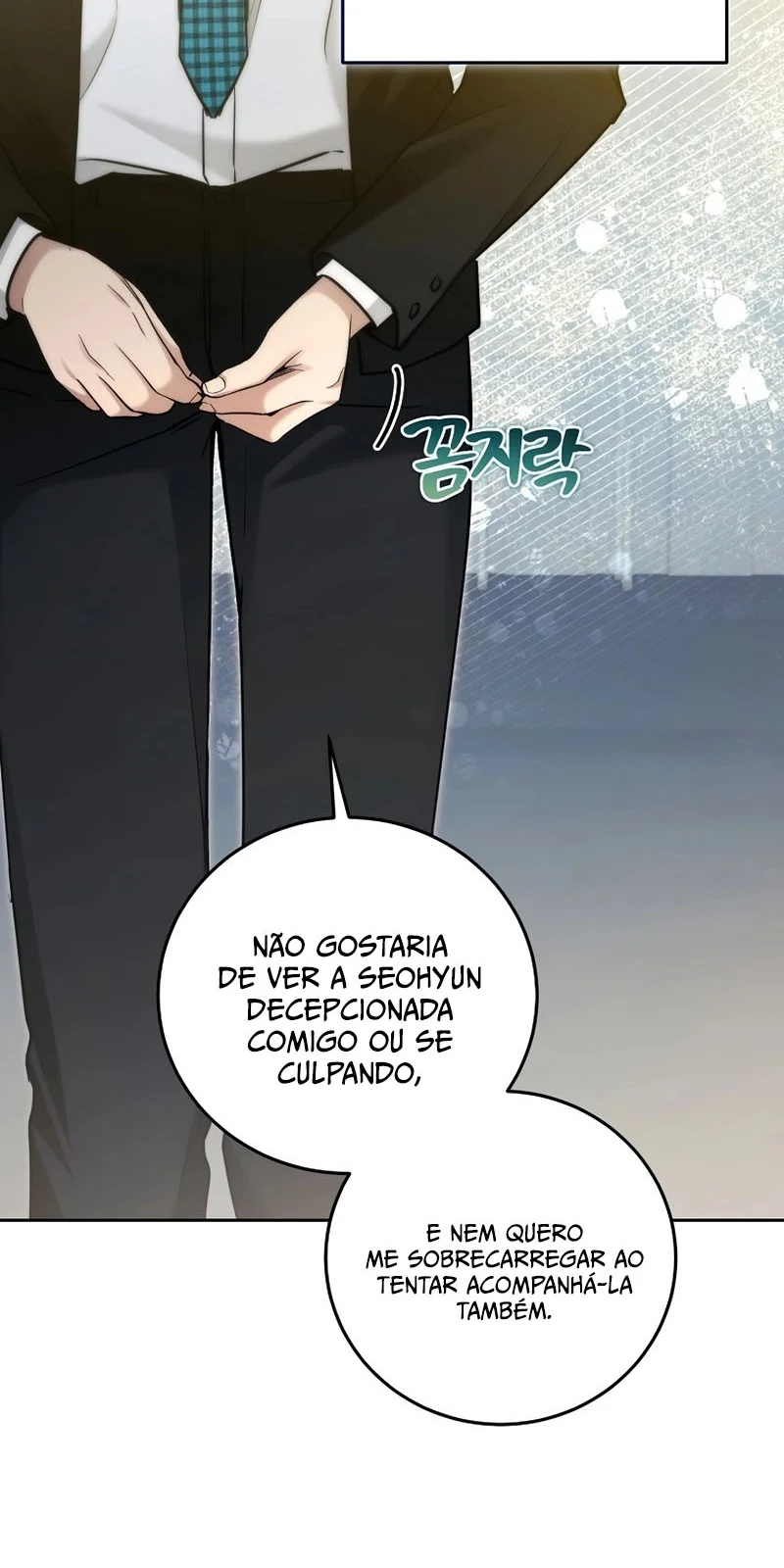 Página do Capítulo 16