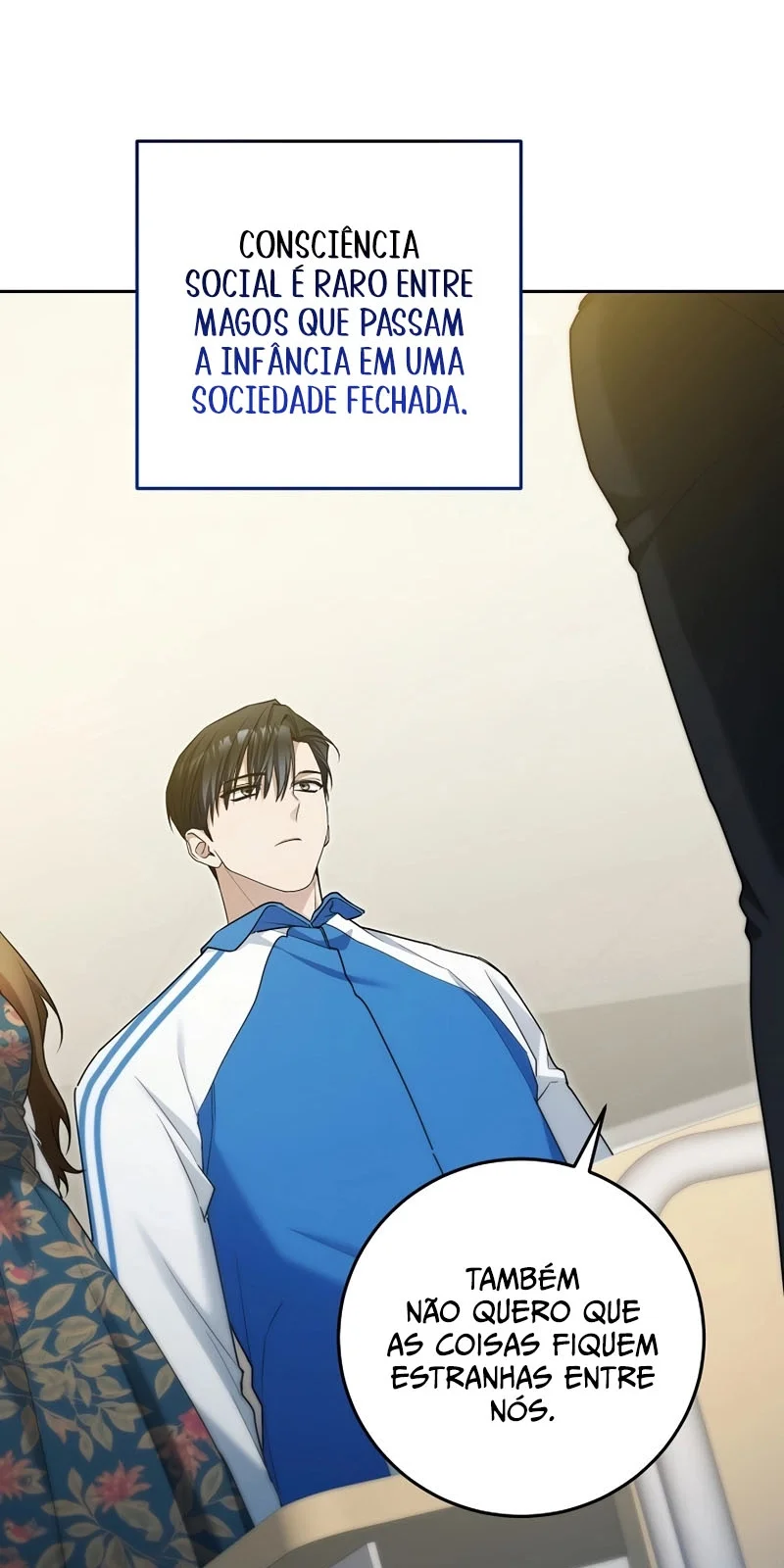 Página do Capítulo 16