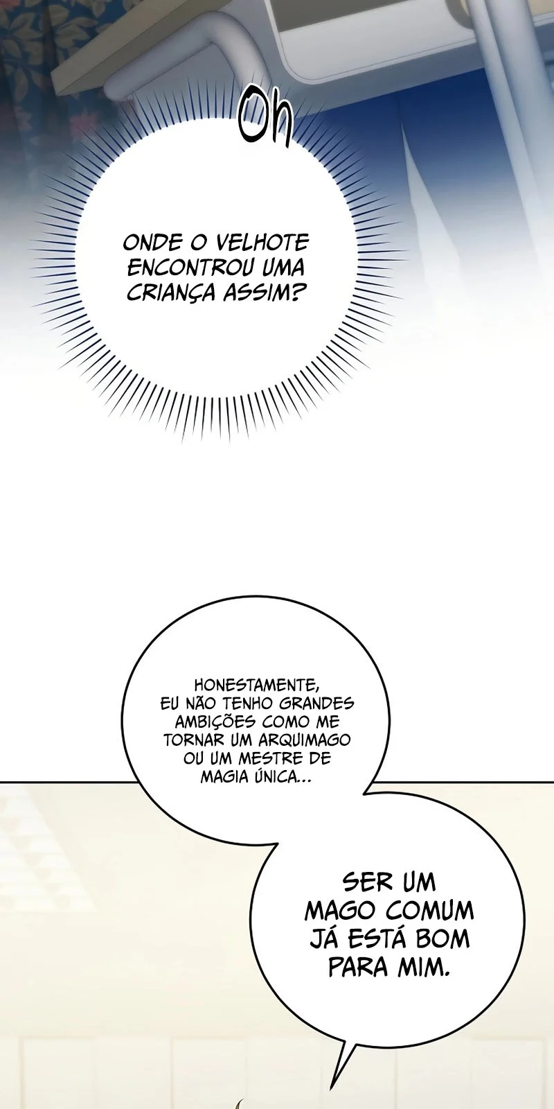 Página do Capítulo 16