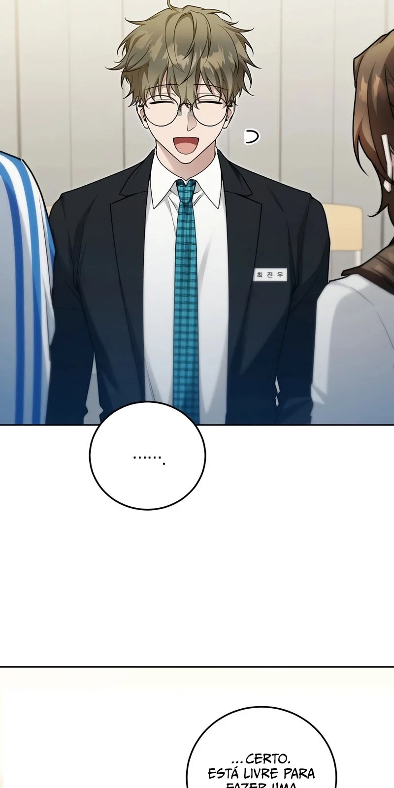 Página do Capítulo 16