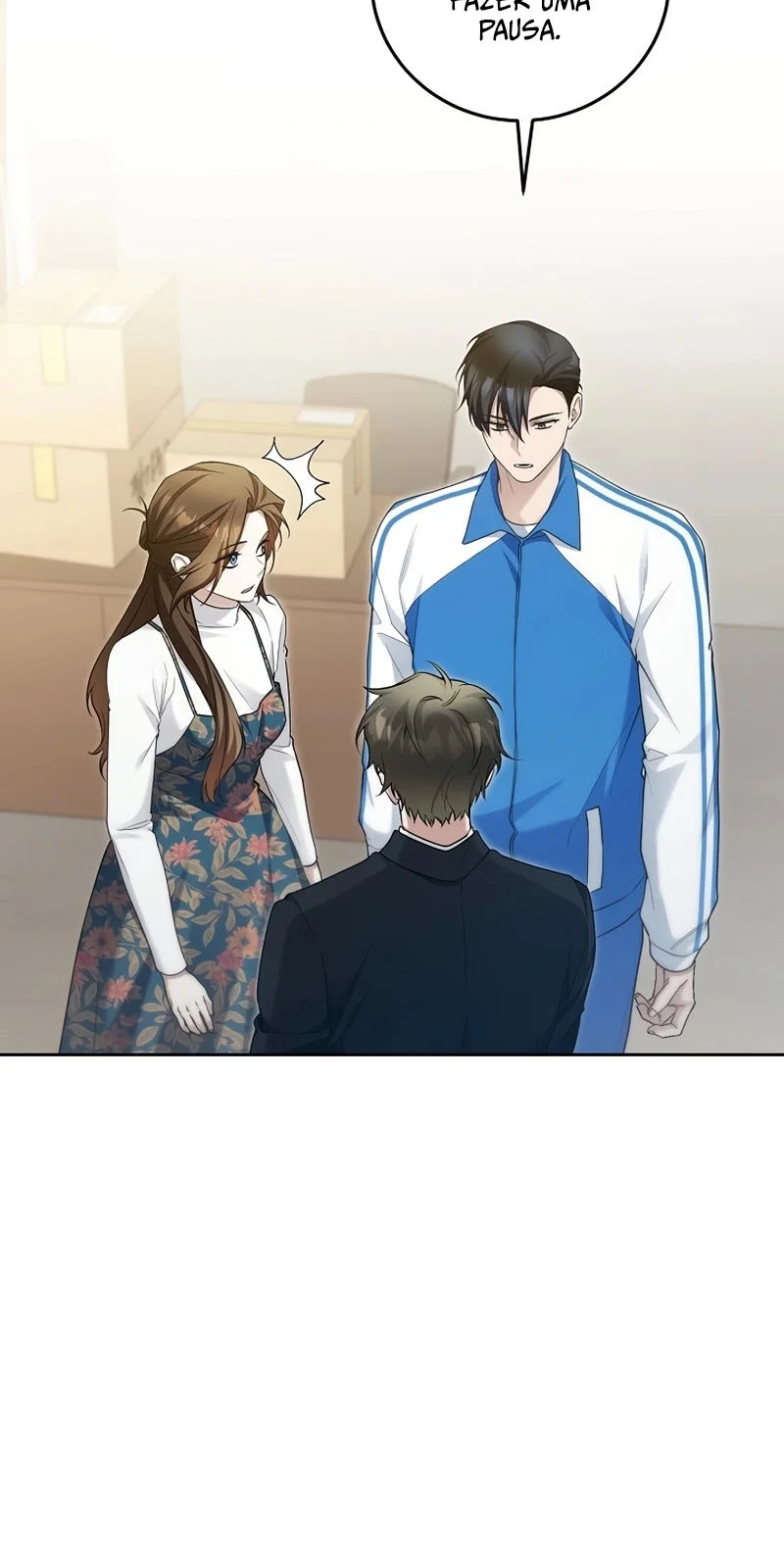 Página do Capítulo 16