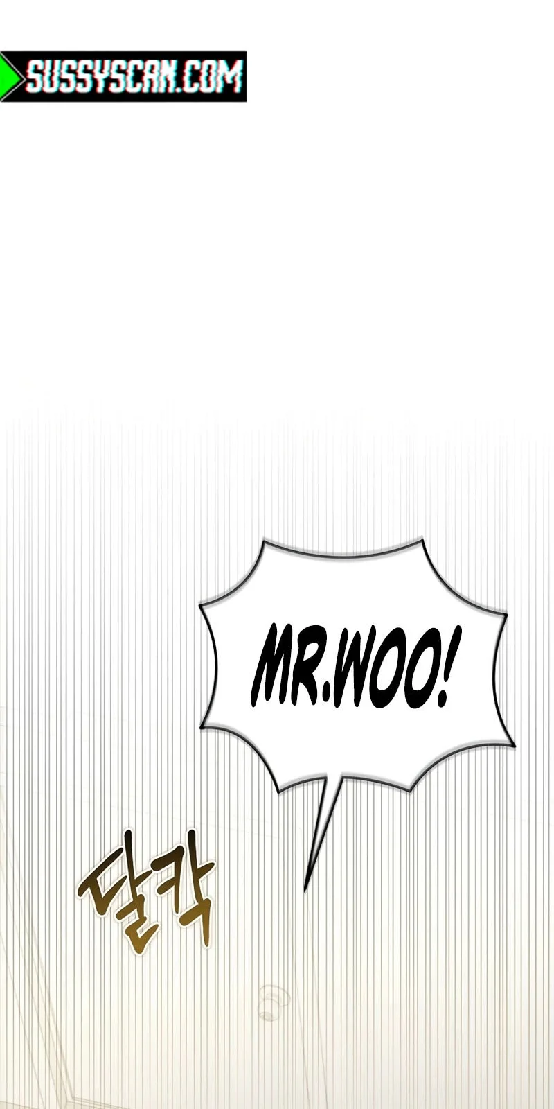 Página do Capítulo 16