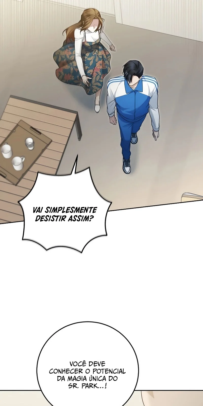 Página do Capítulo 16