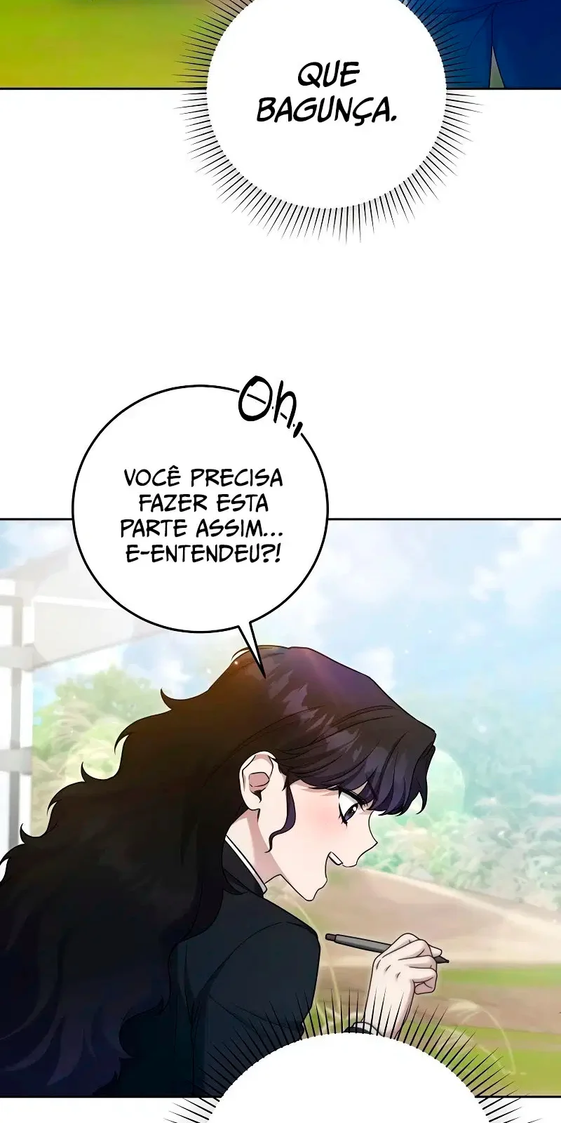 Página do Capítulo 17