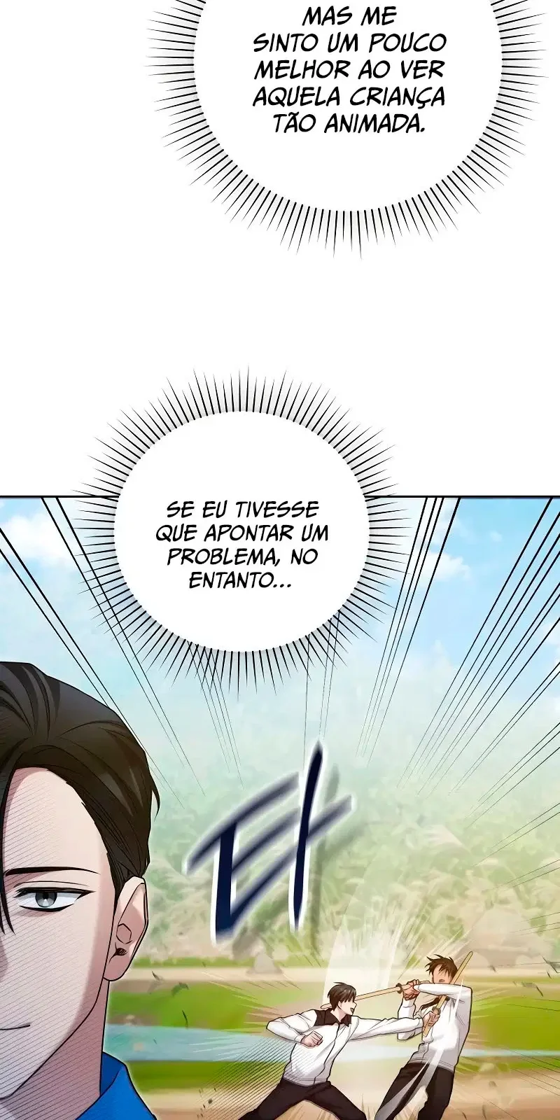 Página do Capítulo 17