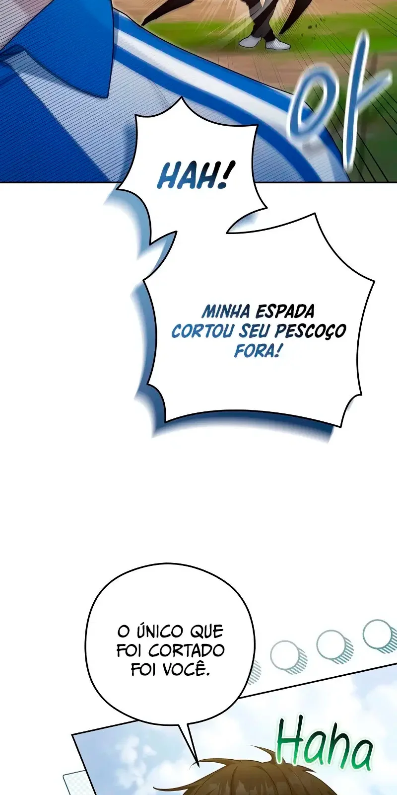 Página do Capítulo 17