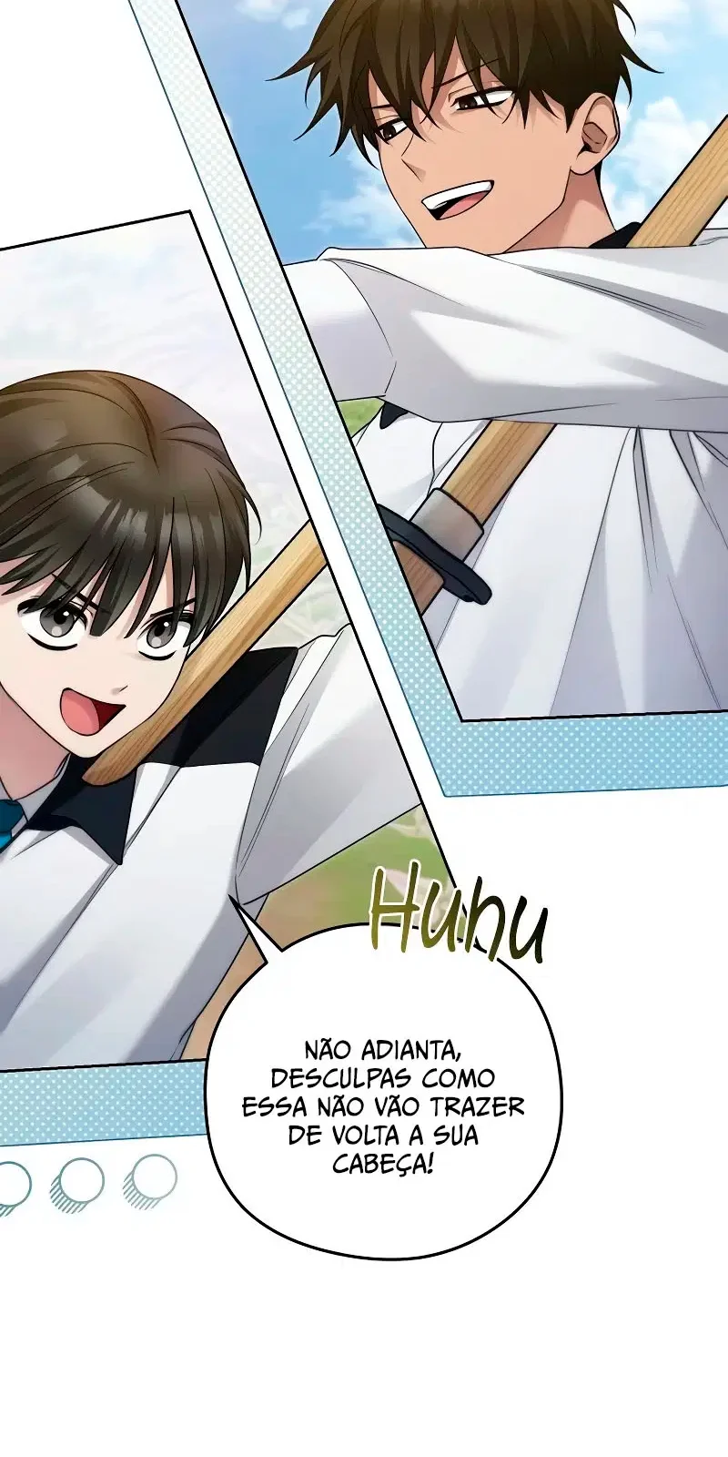 Página do Capítulo 17