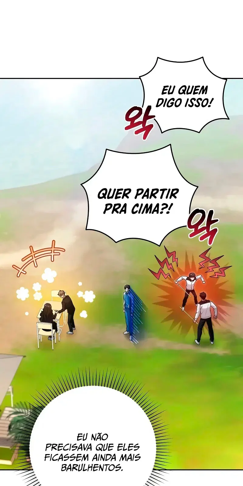 Página do Capítulo 17