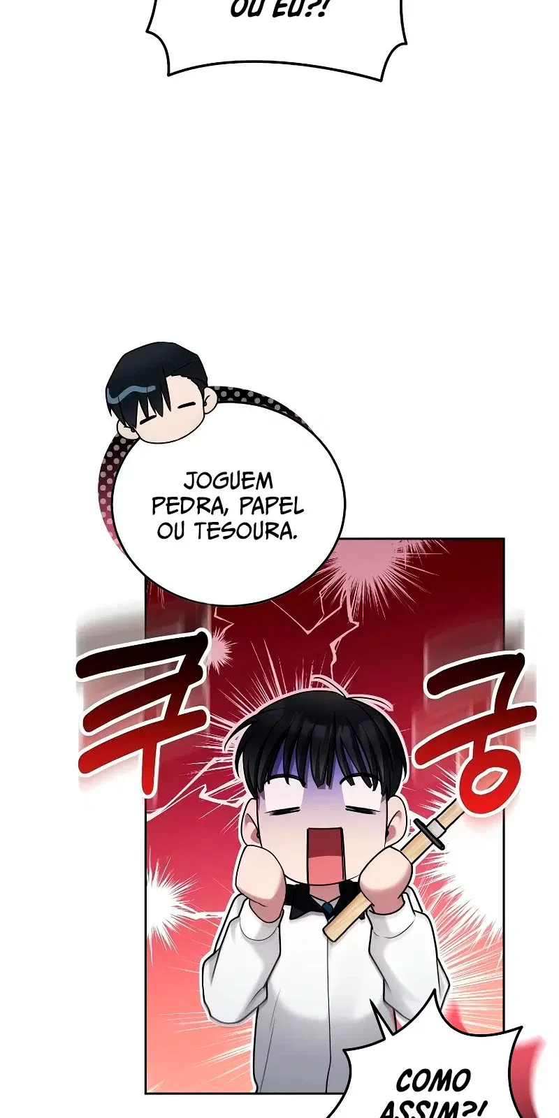 Página do Capítulo 17