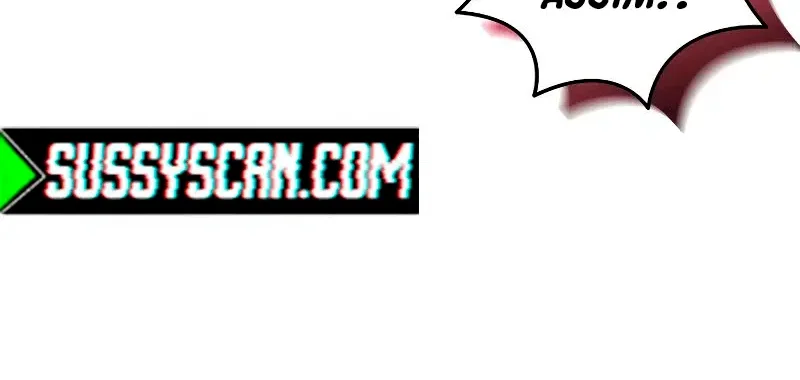 Página do Capítulo 17