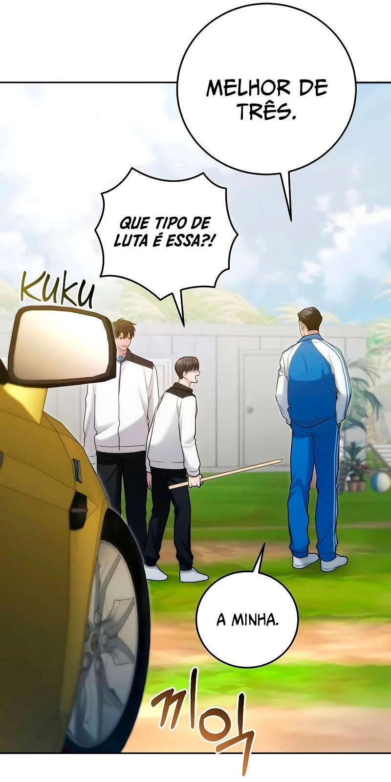 Página do Capítulo 17