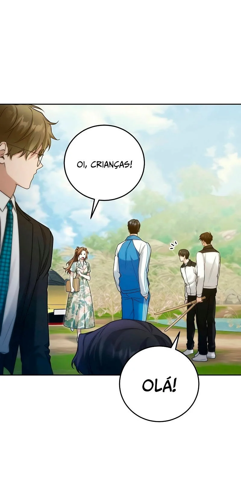 Página do Capítulo 17