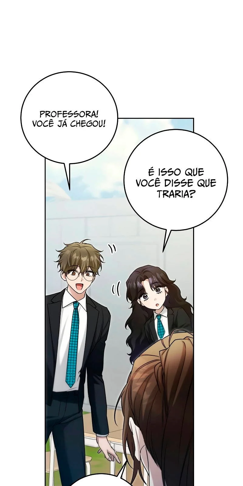 Página do Capítulo 17