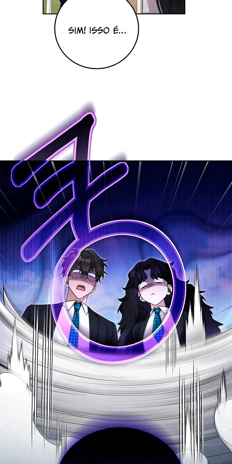 Página do Capítulo 17